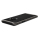 Etui Neo Hybrid Urban do Samsung Galaxy S9 stalowe - 1382421 - zdjęcie 4